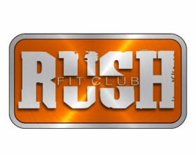 R.U.S.H. Fit Club entry by Que