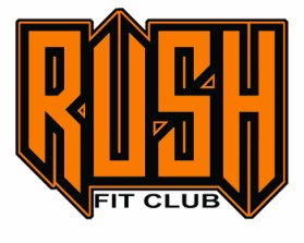 R.U.S.H. Fit Club entry by Que