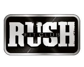 R.U.S.H. Fit Club entry by Que