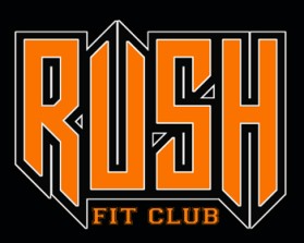 R.U.S.H. Fit Club entry by Que