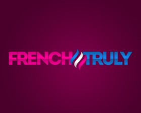 French Truly entry by an anonymous creative