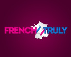 French Truly entry by an anonymous creative