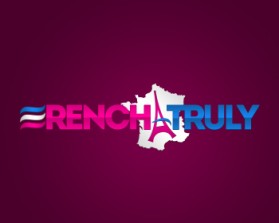 French Truly entry by an anonymous creative