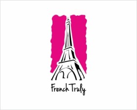 French Truly entry by Ivan