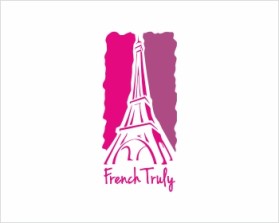 French Truly entry by Ivan