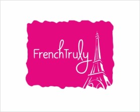 French Truly entry by Ivan
