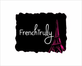 French Truly entry by Ivan