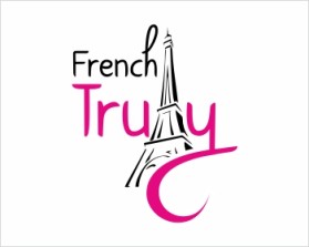 French Truly entry by Ivan