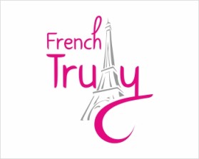 French Truly entry by Ivan