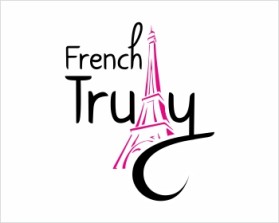 French Truly entry by Ivan