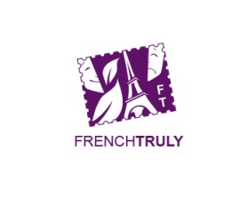 French Truly entry by Cocos Adrian