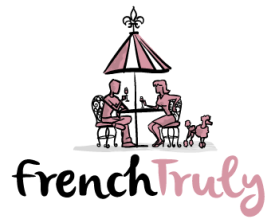 French Truly entry by John Doe