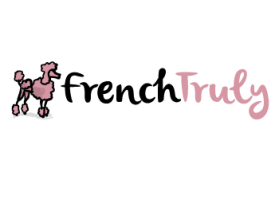 French Truly entry by John Doe