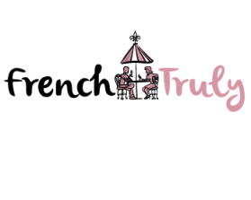 French Truly entry by John Doe