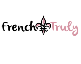French Truly entry by John Doe