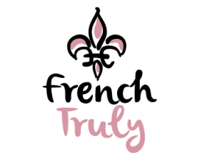 French Truly entry by John Doe
