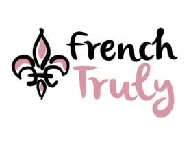 French Truly entry by John Doe
