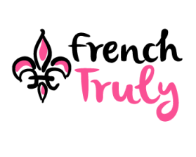 French Truly entry by John Doe