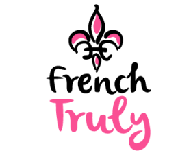 French Truly entry by John Doe
