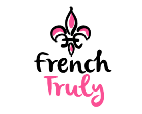 French Truly entry by John Doe