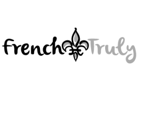 French Truly entry by John Doe