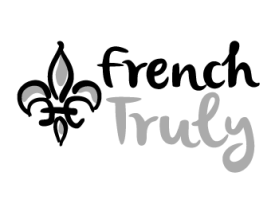 French Truly entry by John Doe