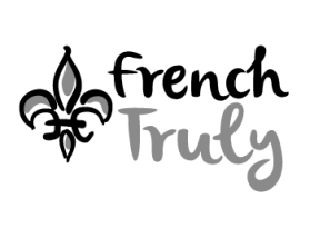French Truly entry by John Doe