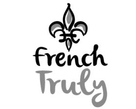 French Truly entry by John Doe
