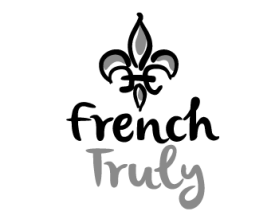 French Truly entry by John Doe