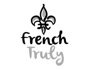 French Truly entry by John Doe