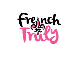 French Truly entry by John Doe