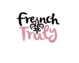 French Truly entry by John Doe