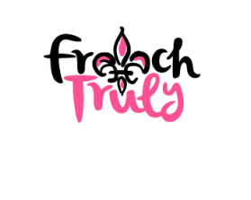 French Truly entry by John Doe