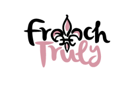 French Truly entry by John Doe