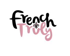 French Truly entry by John Doe