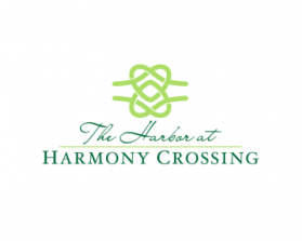 The Harbor at Harmony Crossing entry by charmaine