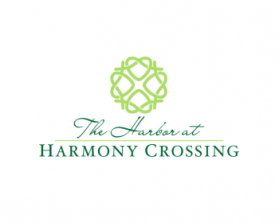 The Harbor at Harmony Crossing entry by charmaine