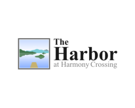 The Harbor at Harmony Crossing entry by Widodo