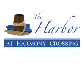 The Harbor at Harmony Crossing entry by 498389439843user