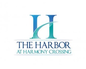 The Harbor at Harmony Crossing entry by gabby12