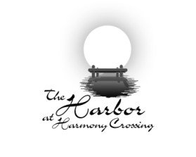 The Harbor at Harmony Crossing entry by ojgraphics