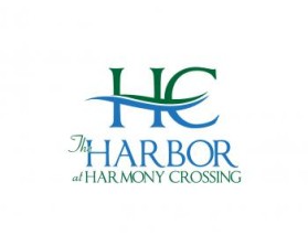 The Harbor at Harmony Crossing entry by gabby12