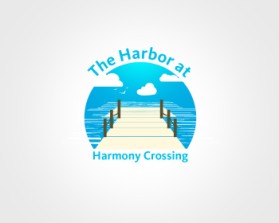 The Harbor at Harmony Crossing entry by jeshjush