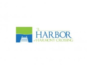 The Harbor at Harmony Crossing entry by gabby12