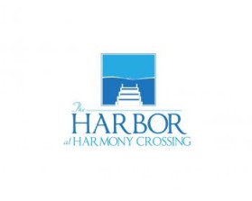 The Harbor at Harmony Crossing entry by gabby12