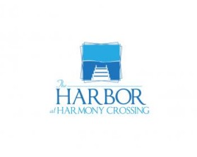 The Harbor at Harmony Crossing entry by gabby12