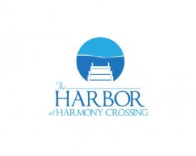 The Harbor at Harmony Crossing entry by gabby12