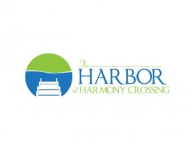 The Harbor at Harmony Crossing entry by gabby12