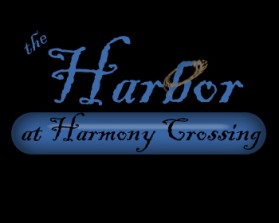 The Harbor at Harmony Crossing entry by NMCdesigns