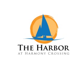The Harbor at Harmony Crossing entry by room168
